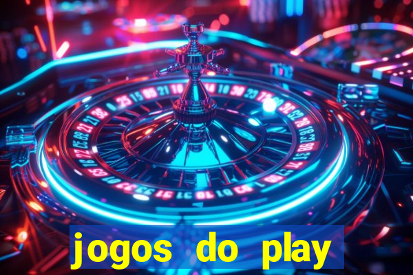 jogos do play store mais baixados